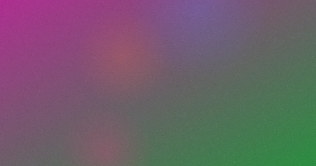 啊哈c是什么？一篇讲清它适合谁
